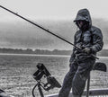 Dub-L-Up Crappie App Membership