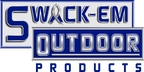 https://swack-emoutdoorproducts.com/ - Home